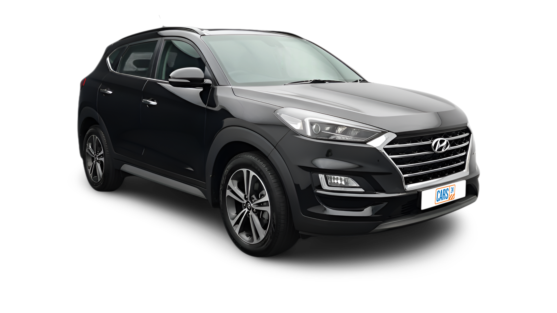 Hyundai Tucson-img
